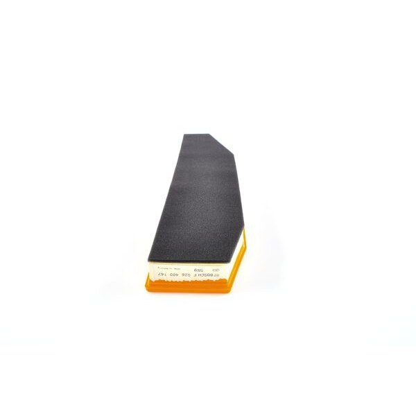 Filtre À Air Bosch S0147