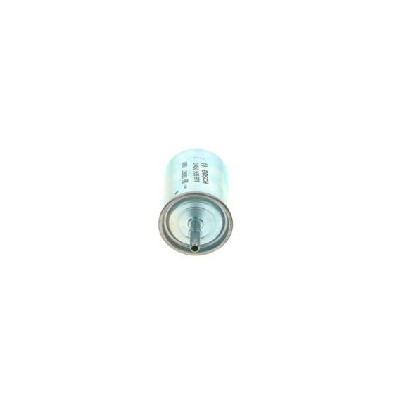 Filtre À Carburant Bosch 0450905976