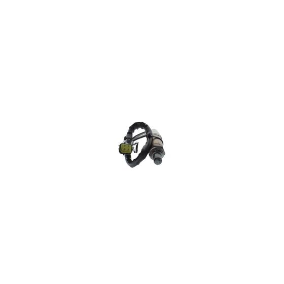 Sonde Lambda Bosch 0258003193
