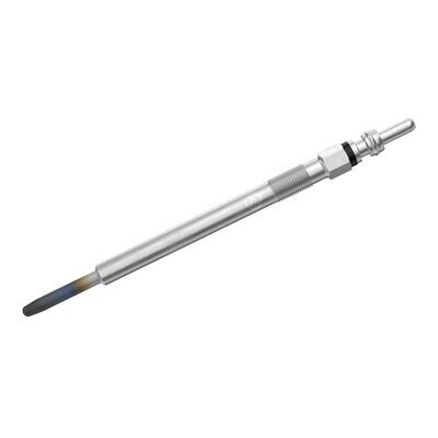 1 Bougie De Préchauffage Bosch 0250203004