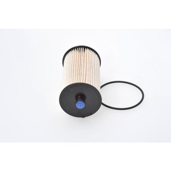 Filtre À Carburant Bosch F026402101
