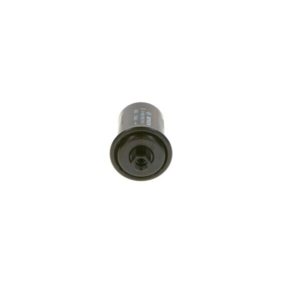 Filtre À Carburant Bosch 0450905915