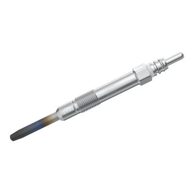 1 Bougie De Préchauffage Bosch 0250202132