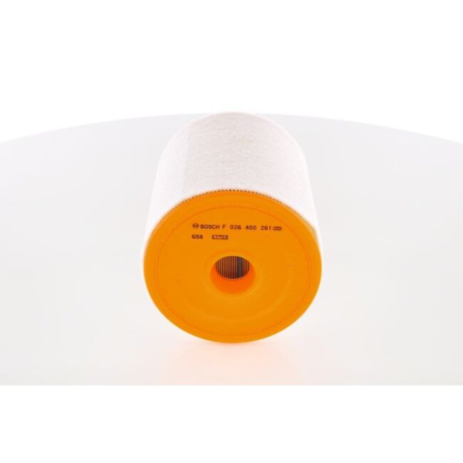 Filtre À Air Bosch S0261