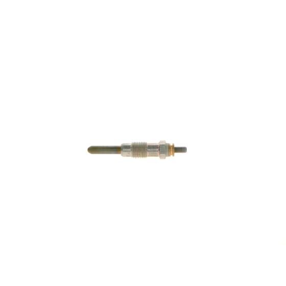 Bosch 0250201027