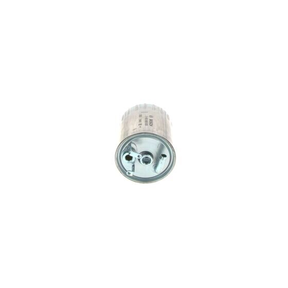 Filtre À Carburant Bosch 0450905930