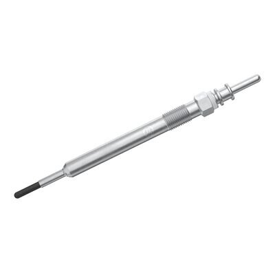 1 Bougie De Préchauffage Bosch 0250603006