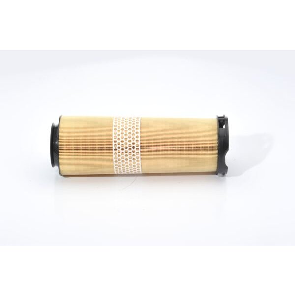 Filtre à Air Bosch S0024 - Haute Filtration Moteur | Compatible Multi Modèles Auto