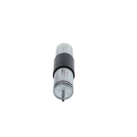 Filtre À Carburant Bosch 0450905942