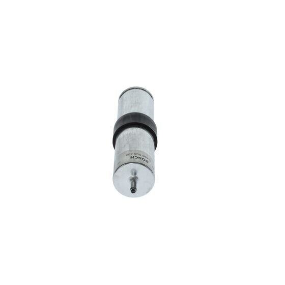 Filtre À Carburant Bosch 0450906462