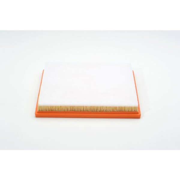 Filtre À Air Bosch S0217