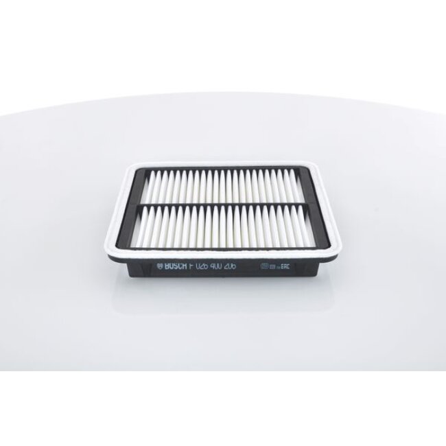 Filtre À Air Bosch S0206