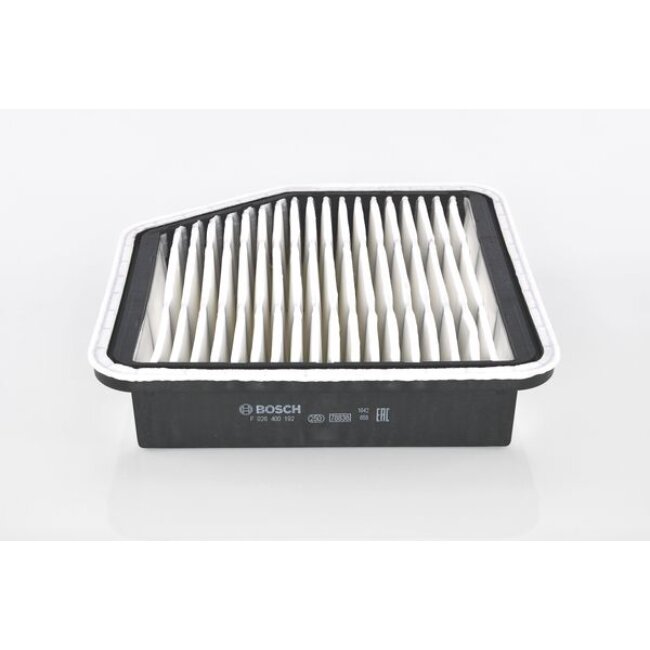 Filtre À Air Bosch S0192