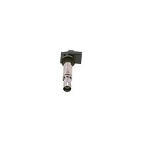 Bobine D'Allumage Bosch 098622A206 - Haute Tension Pour Moteur - Multiple Compatibilités