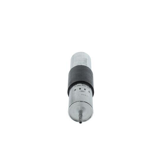 Filtre À Carburant Bosch 0450905961