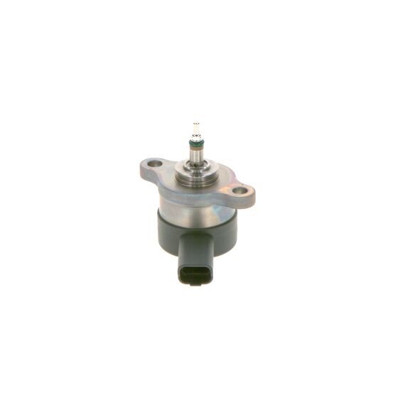 Régulateur BOSCH 281002493 - Neuf - Garantie 12 Mois - Prise Mâle