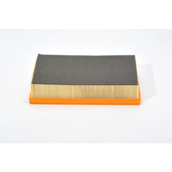 Filtre À Air Bosch S0007
