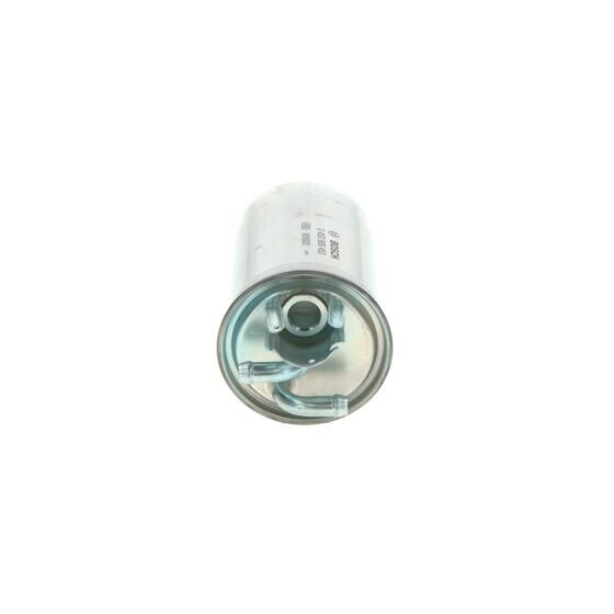 Filtre À Carburant Bosch 0450906453