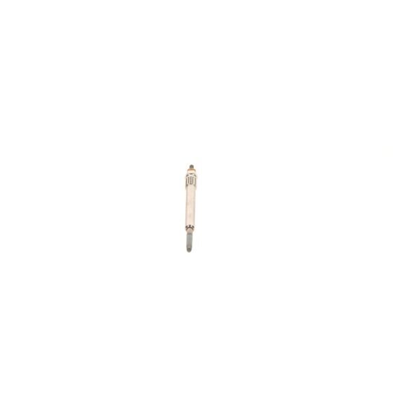 1 Bougie De Préchauffage Bosch 0250202041