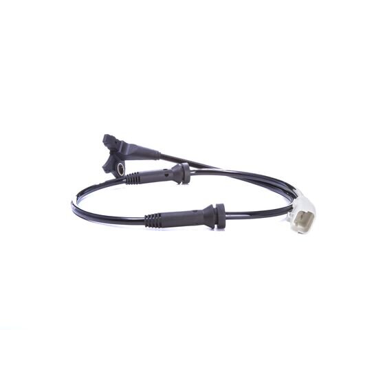 Capteur De Vitesse De Roue Abs Snr Asb152.16