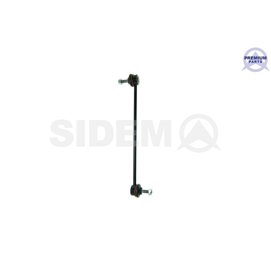 Biellette Barre Stabilisatrice Sidem 53162