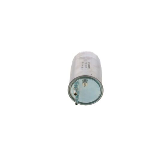 Filtre À Carburant Bosch F026402076