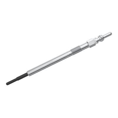 1 Bougie De Préchauffage Bosch 0250603008