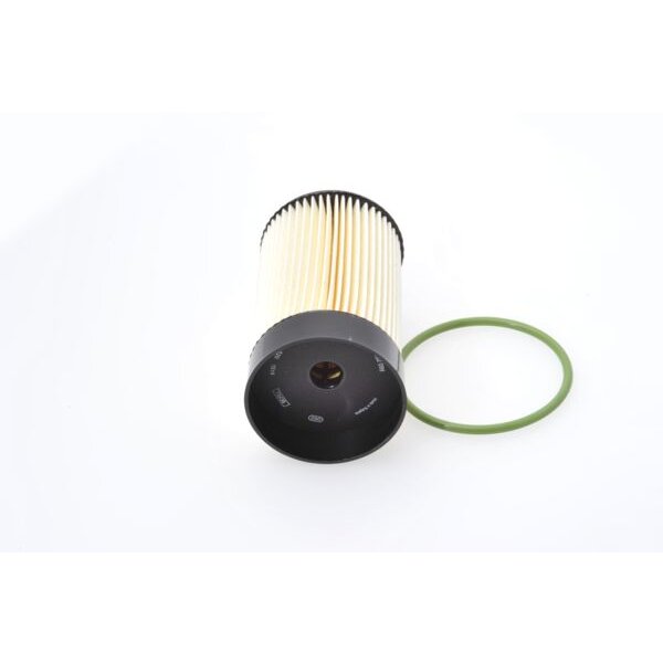 Filtre À Carburant Bosch F026402099