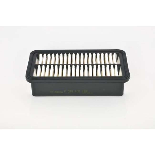 Filtre À Air Bosch S0169