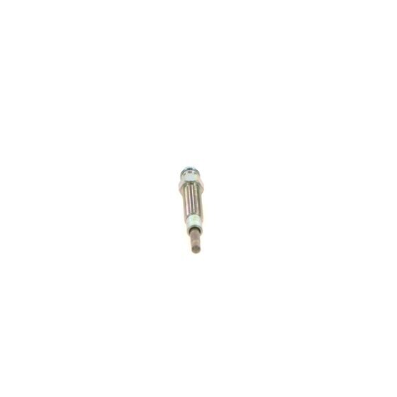 1 Bougie De Préchauffage Bosch 0250202093