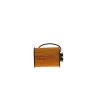 Filtre à Huile Bosch P7157 - Compatible Multiples Véhicules, Haute Filtration, Protection Moteur - Qualité D'Origine