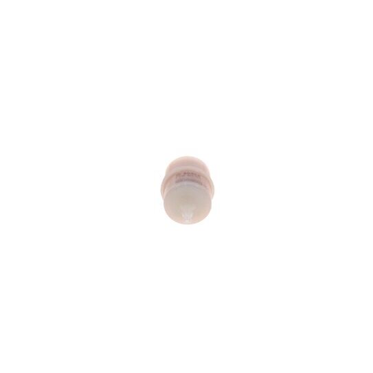 Filtre À Carburant Bosch F026403005