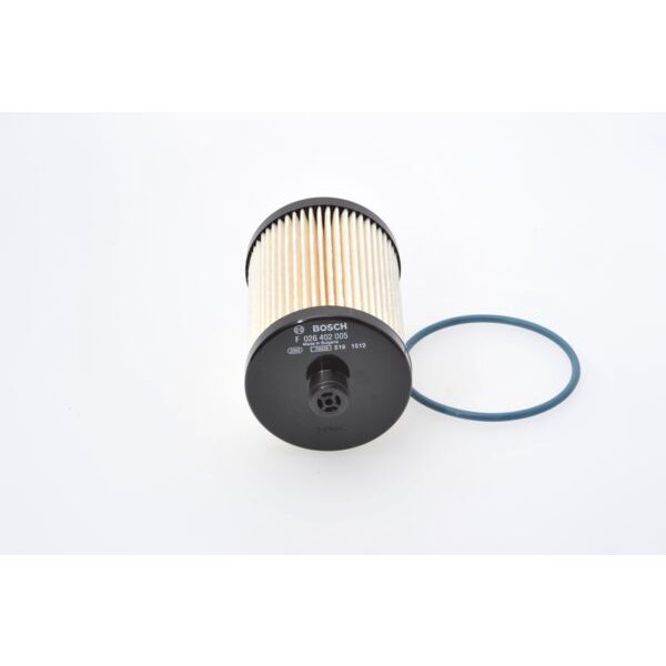 Filtre À Carburant Bosch F026402005