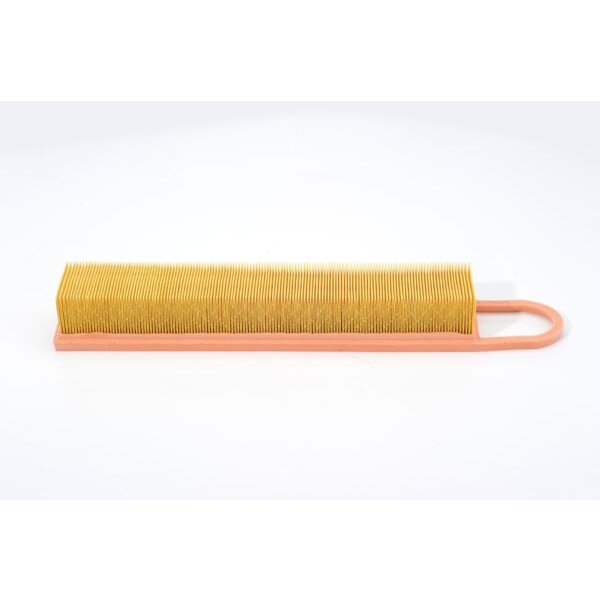 Filtre À Air Bosch S0050