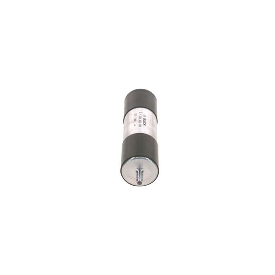 Filtre À Carburant Bosch F026402066