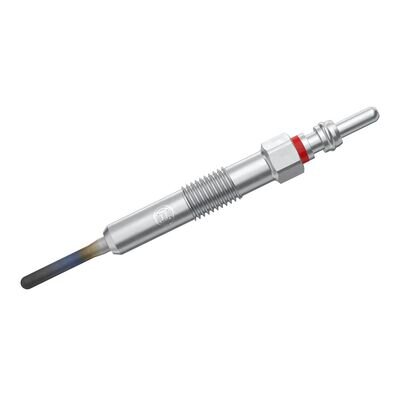 1 Bougie De Préchauffage Bosch 0250403012