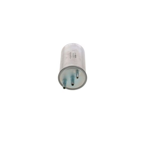 Filtre À Carburant Bosch F026402075