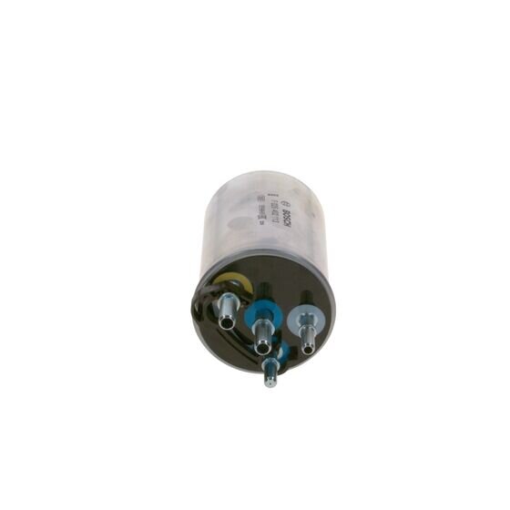 Filtre À Carburant Bosch F026402113