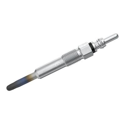 1 Bougie De Préchauffage Bosch 0 250 212 009 X1