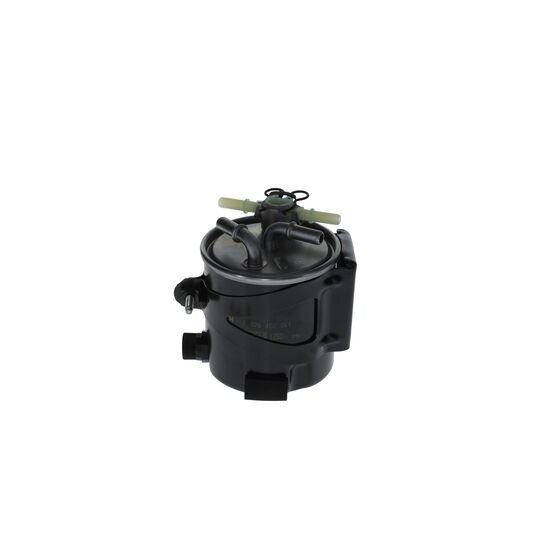 Filtre À Carburant Bosch F026402061