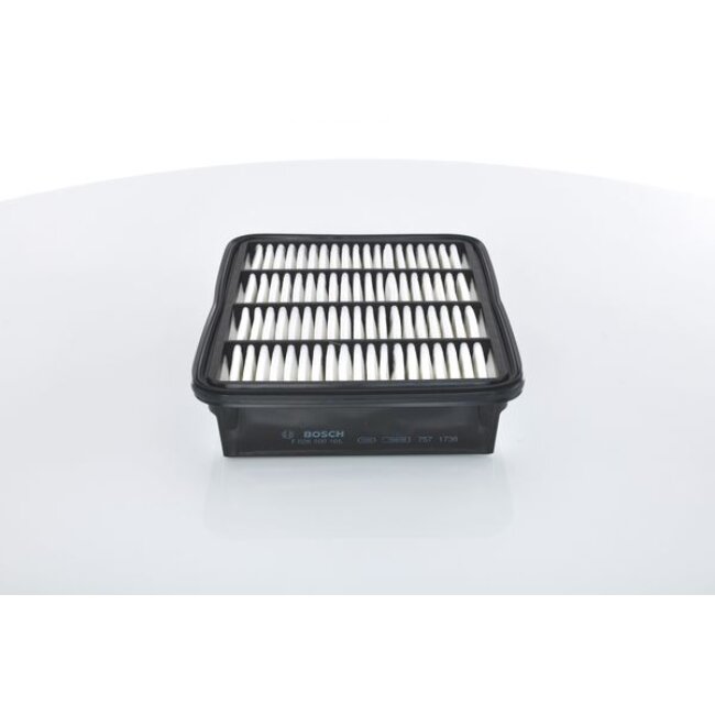 Filtre À Air Bosch S0165