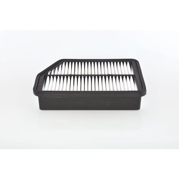 Filtre À Air Bosch S0228