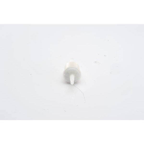 Filtre À Carburant Bosch 0450904058