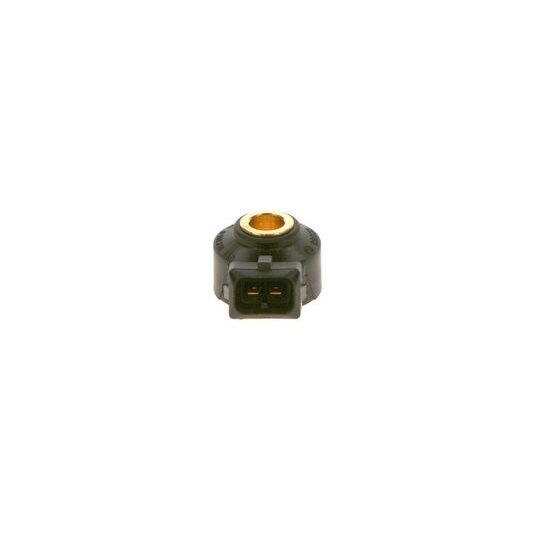 Capteur De Cliquetis Bosch 0 261 231 188