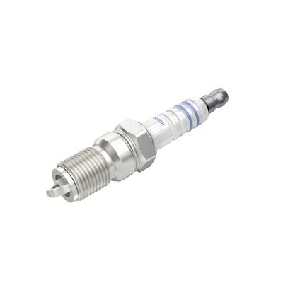 4 Bougies D'allumage Yttrium Bosch N13