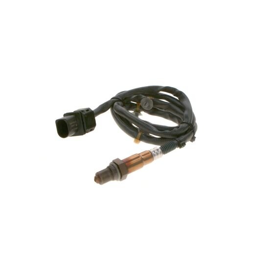 Sonde Lambda Bosch 0258017254
