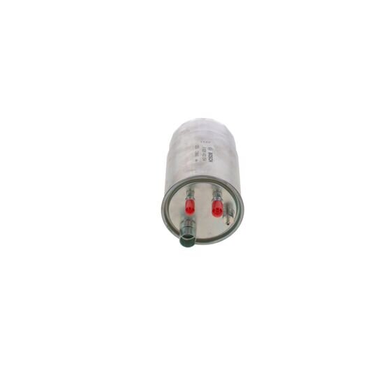 Filtre À Carburant Bosch F026402054