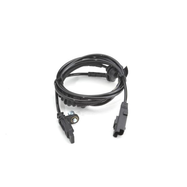 Capteur De Vitesse De Roue Abs Bosch 986594512