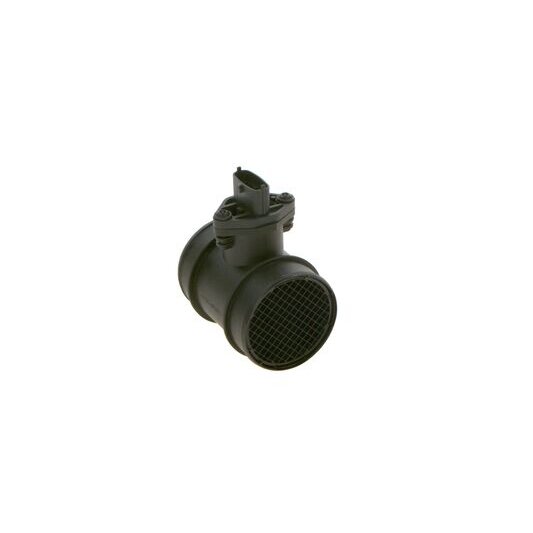 Débitmètre Bosch 0281002309