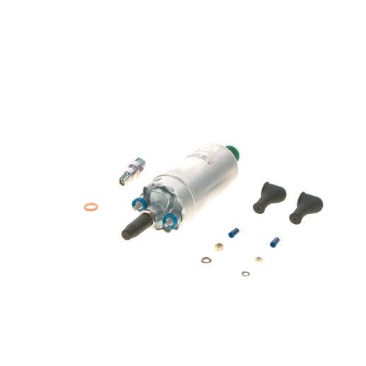 Pompe À Injection Bosch 0580464069